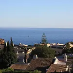 Casa Sol E Mar