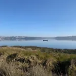 Bedebike