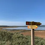 Bedebike