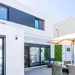 Lux House