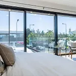 Lux House