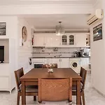 New!! 1 Bedroom Apartment Tavira - Santa Luzia