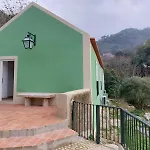 Azenha Da Duquesa