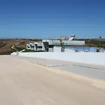 Carina Villas