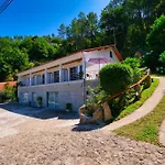 Casa do Lago - Geres