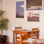 Northspot
