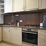Sesimbra California Beach Apartment