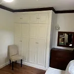 Falesia Beach Town House 2 Bedroom
