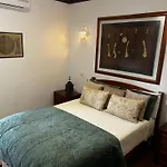 Falesia Beach Town House 2 Bedroom