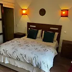 Falesia Beach Town House 2 Bedroom
