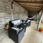Casa Da Grota