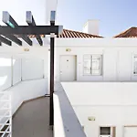 Apartamento Formosa Bay HB