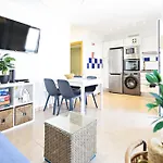 Apartamento Formosa Bay HB