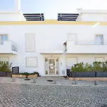 Apartamento Formosa Bay HB