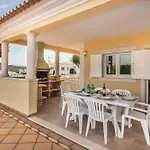 Villa Das Oliveiras Amazing Location Walk To Marina Restaurants Beach