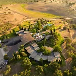 Herdade Da Cortesia Hotel