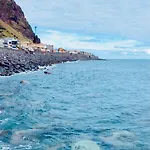 Casa Marcelino Refugio Frente Mar
