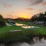 Rio Do Prado