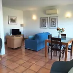 Vila Mós