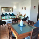 Vila Mós