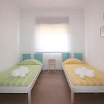 Apartment Jara, Tavira