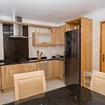 Boa Nova Plot 3 Apt 31
