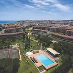 1722 Marina Park
