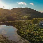 Lago Da Garca Guesthouse