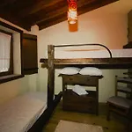Casa Favo De Mel - Jacuzzi Privado & Lareira - Piscina