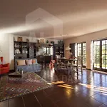 Villa Coxos By Acasadascasas