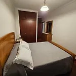 Sao Pedro Apartment