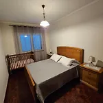 Sao Pedro Apartment