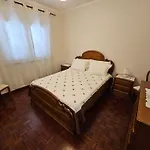Sao Pedro Apartment