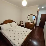 Sao Pedro Apartment