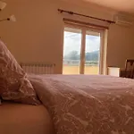 Amazing Scorpion\'S House Leiria