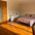 Amazing Scorpion\'S House Leiria
