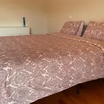 Amazing Scorpion\'S House Leiria