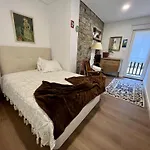 Ninho Do Melro II - Turismo Rural Braganca