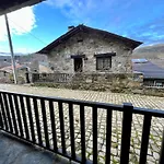 Ninho Do Melro II - Turismo Rural Braganca