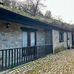 Ninho Do Melro II - Turismo Rural Braganca