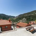 Maria Da Vinha - Country House