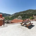 Maria Da Vinha - Country House