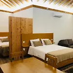 Amu- Apartamentos Misterios Da Urzelina