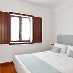 A Muralha