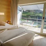 Quinta Da Fontinha