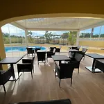 Quinta Nova Vale Del Rey