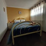 Casa Da Fonte