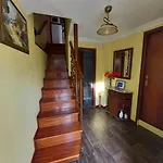 Casa Da Fonte