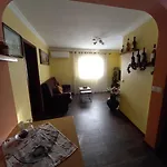 Casa Da Fonte