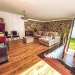 Vale Da Fonte - Charming Houses